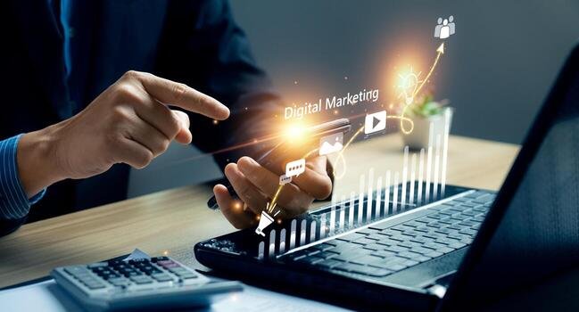 digital-marketing-photo